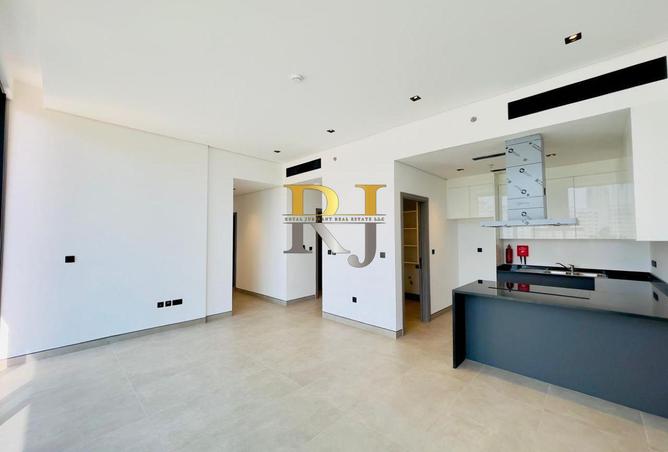 67062931 - Property Image 2