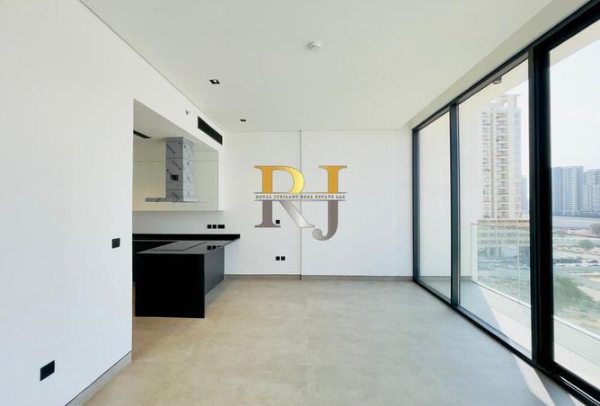 67062931 - Property Main Image