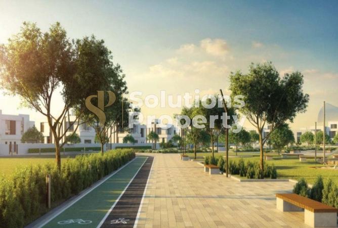 97365862 - صورة العقار 3