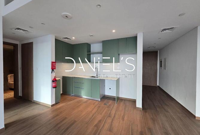 16062053 - صورة العقار 2