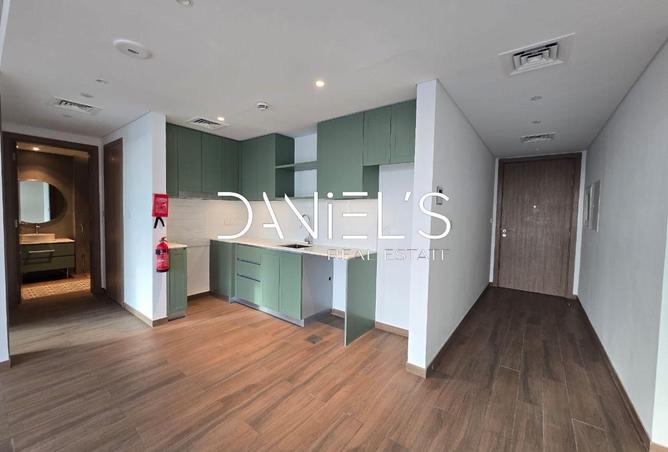 16062053 - الصورة الرئيسية للعقار