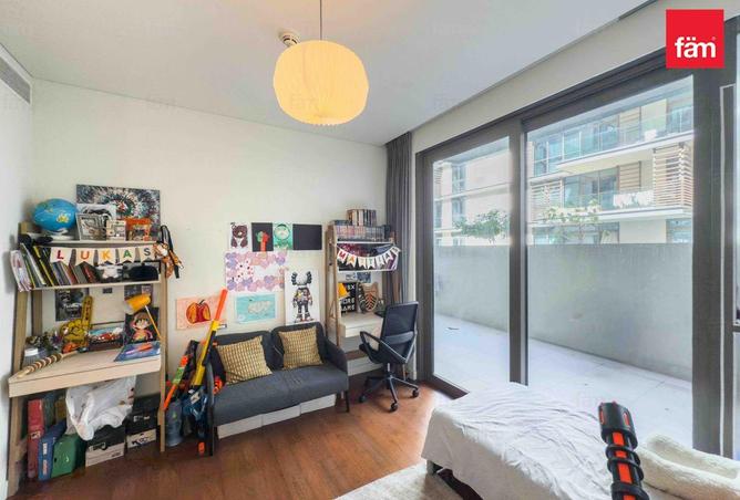 16172736 - Property Image 2