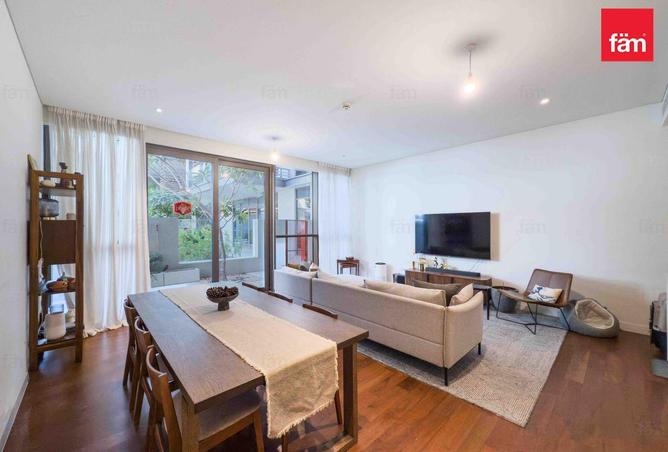 16172736 - Property Image 2