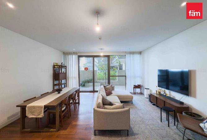 16172736 - Property Main Image