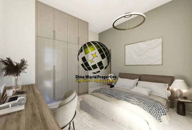 82375748 - صورة العقار 3