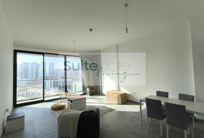 57772833 - Property Image 3