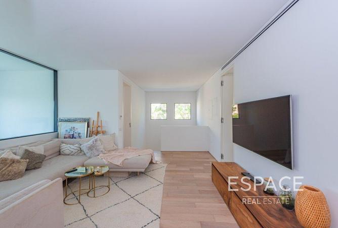 71501355 - Property Image 2