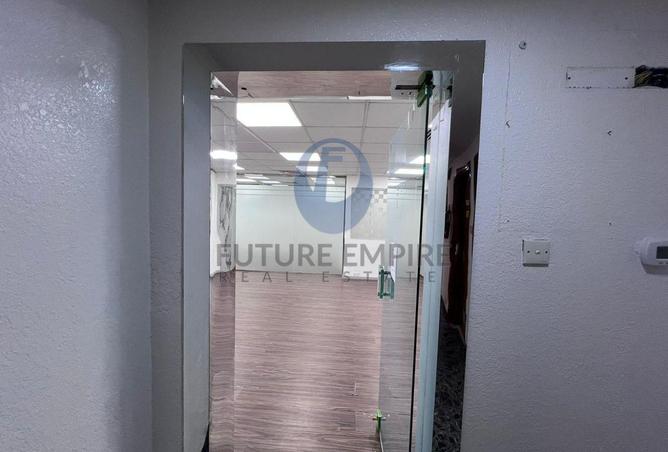 80262430 - Property Image 3