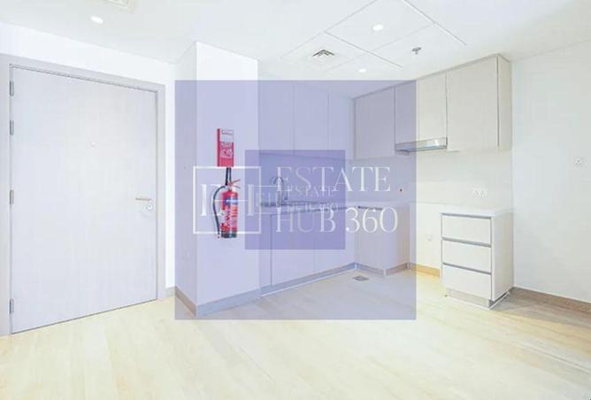 76565413 - صورة العقار 3