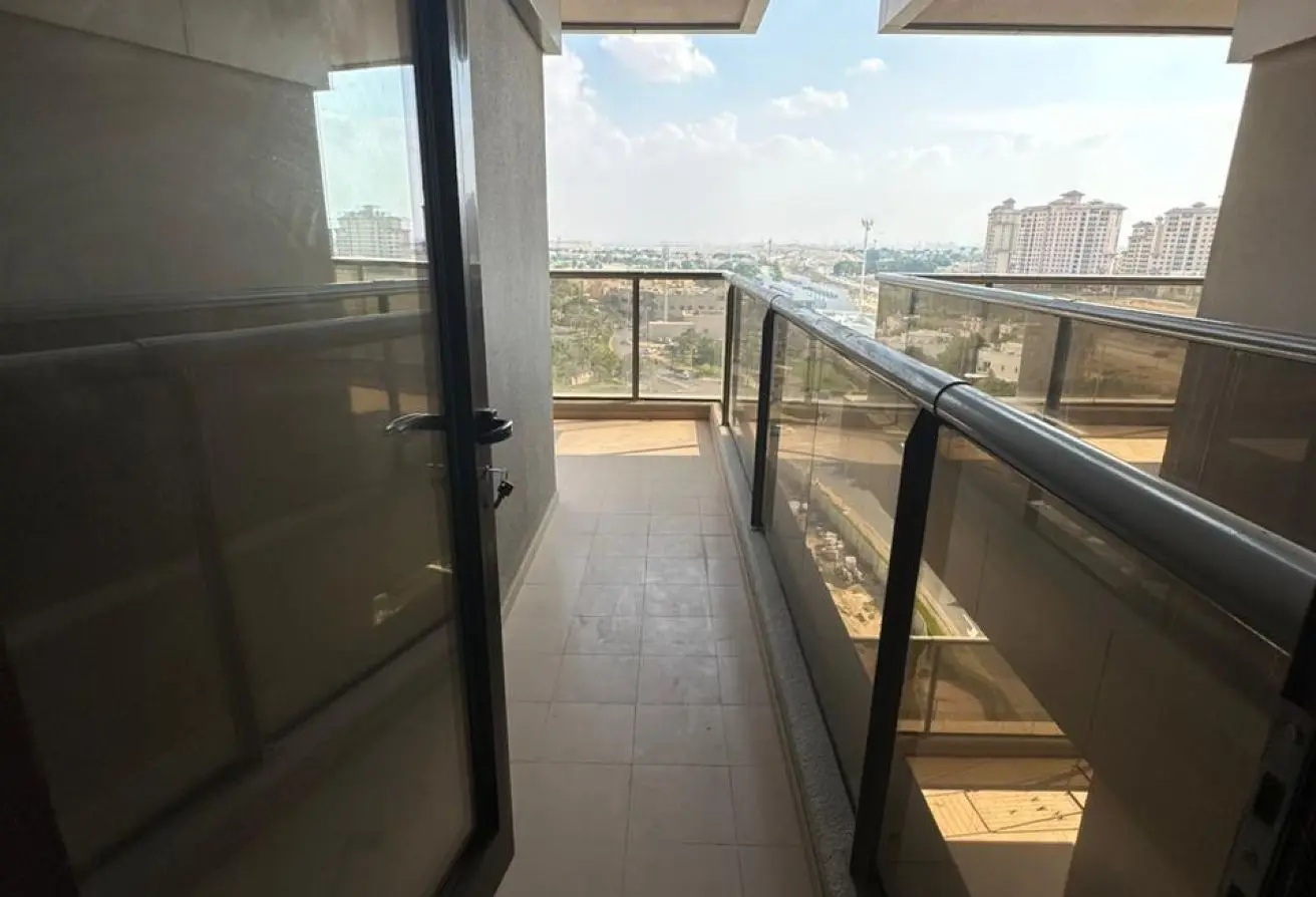 158225364 - Property Main Image