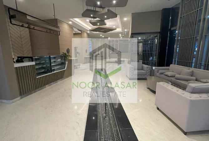 79005428 - Property Main Image