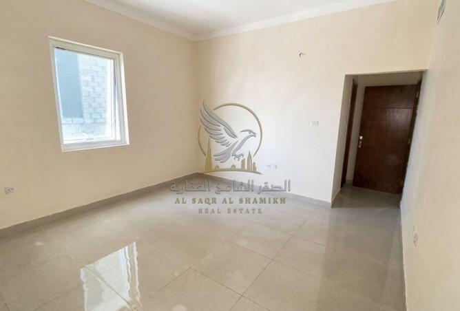 144635880 - Property Image 3