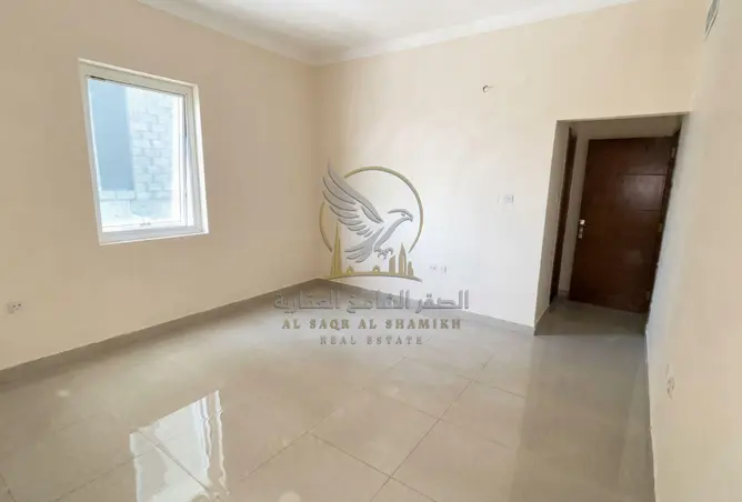 144635880 - Property Image 3