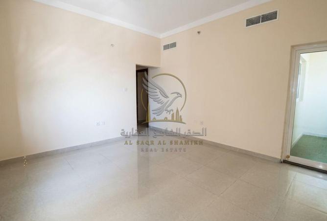 144635880 - Property Main Image