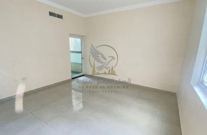 Apartment - 2 - 3 for rent in Al Jurf 2 - Al Jurf - Ajman Downtown - Ajman Apartment - 2 - 3 for rent in Al Jurf 2 - Al Jurf - Ajman Downtown - Ajman