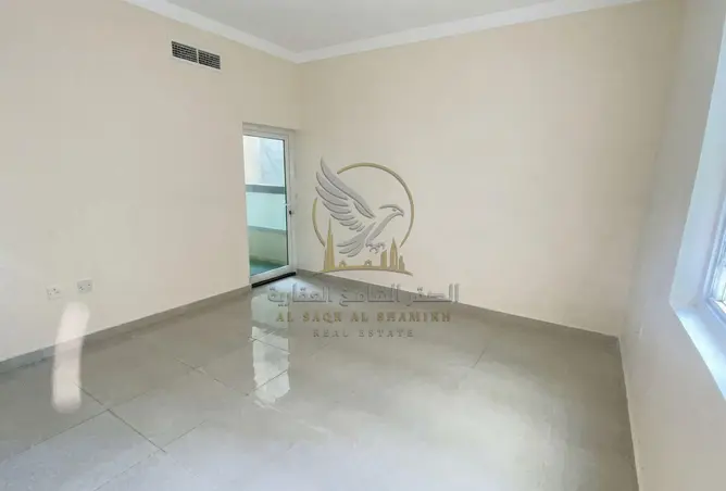 144635880 - Property Image 2