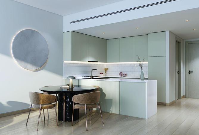 54950153 - Property Main Image