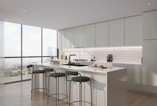 54950153 - Property Image 3