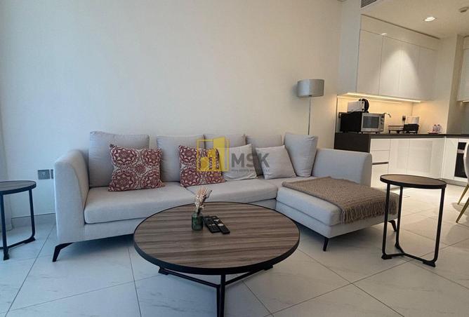 136561853 - Property Image 3