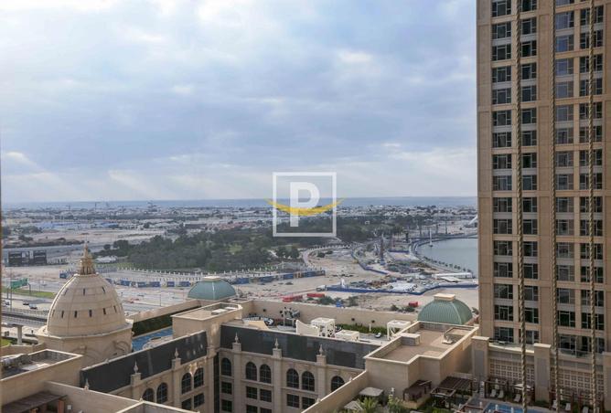 85741238 - Property Main Image