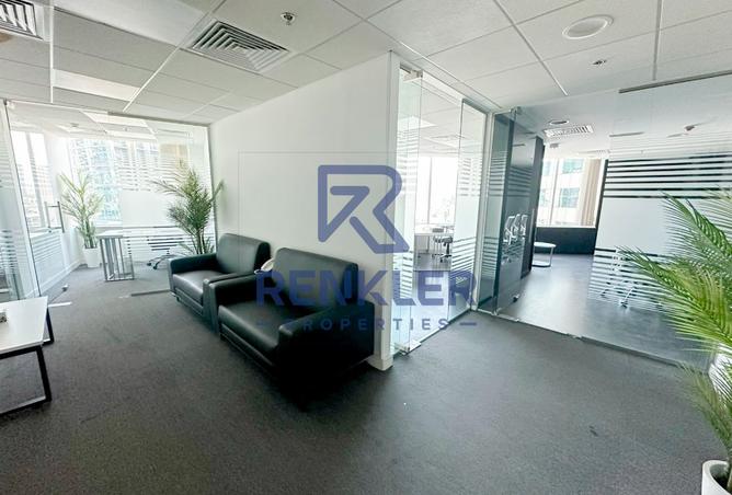 125644095 - Property Image 2
