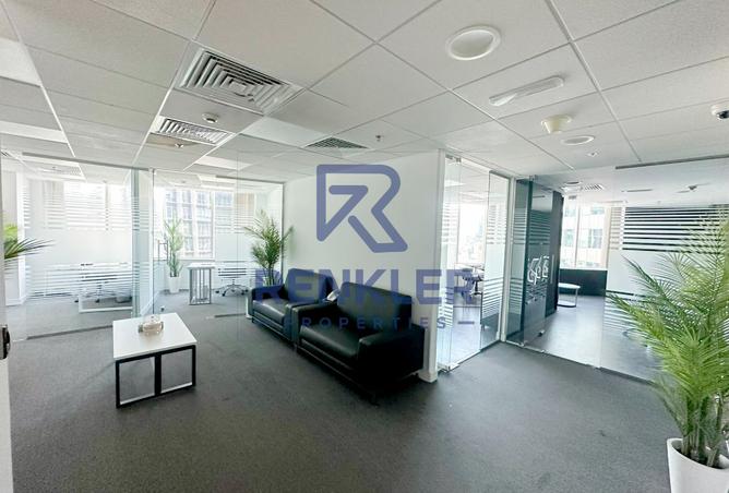 125644095 - Property Main Image
