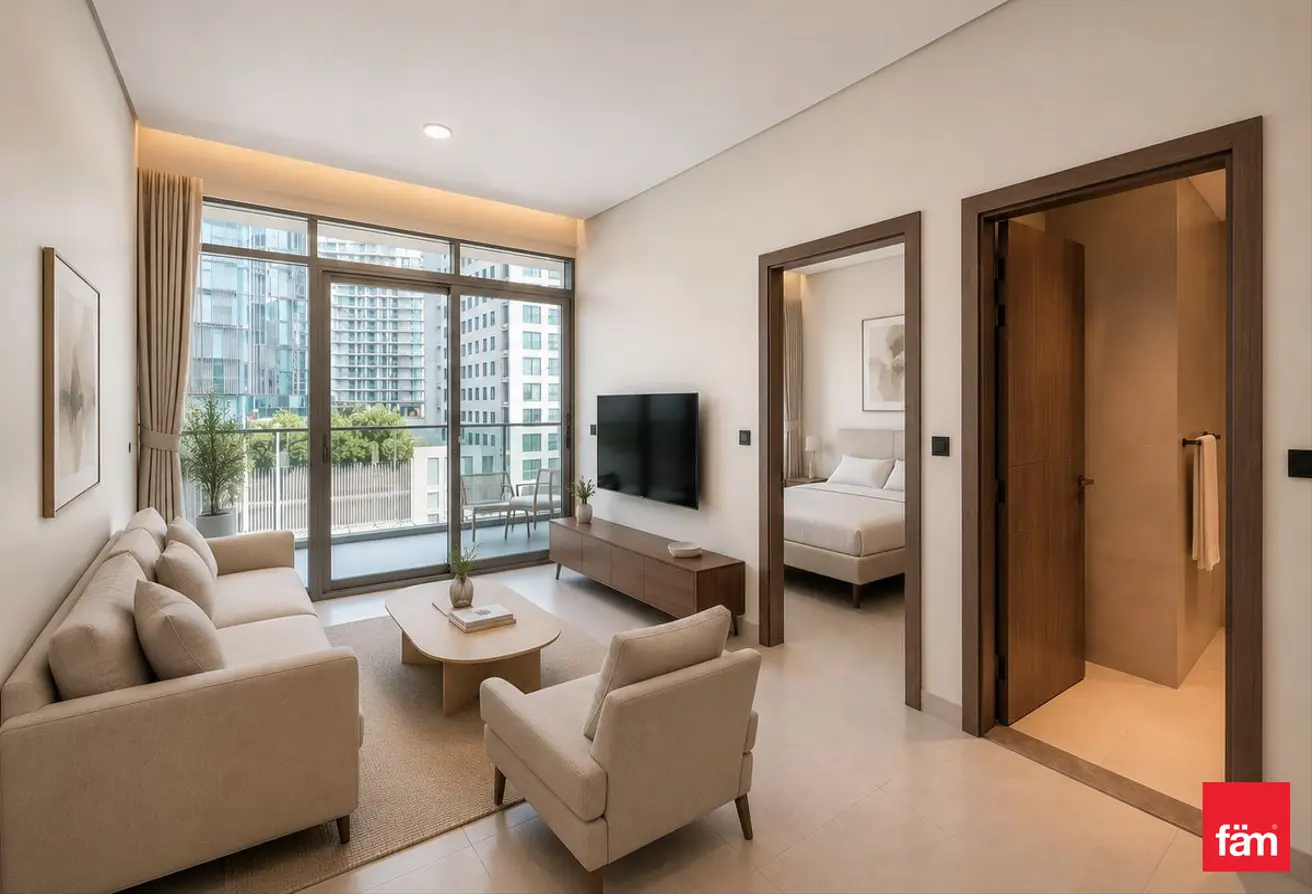 162805659 - Property Main Image