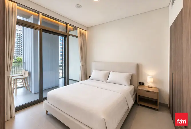162805659 - Property Image 3
