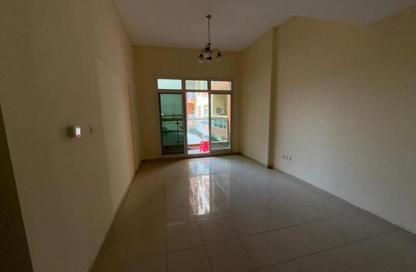 Apartment - 1 Bedroom - 2 Bathrooms for rent in La Vista Residence 1 - La Vista Residence - Dubai Silicon Oasis - Dubai