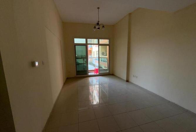 86174005 - Property Image 2