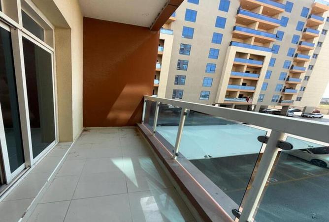 86174005 - Property Image 3