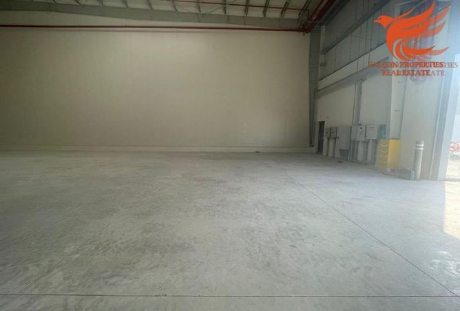 78589960 - صورة العقار 2