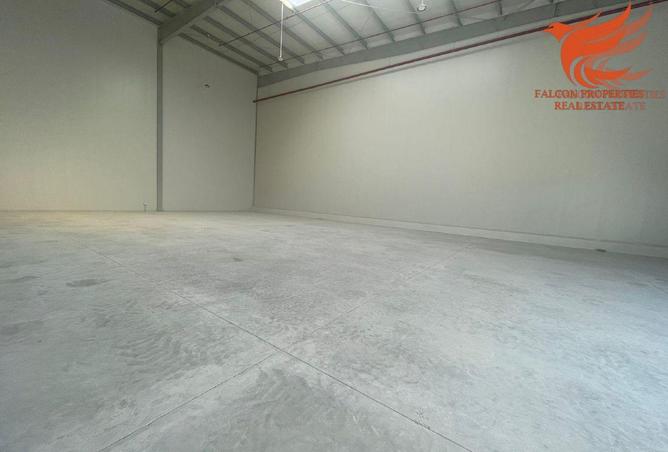 78589960 - صورة العقار 3