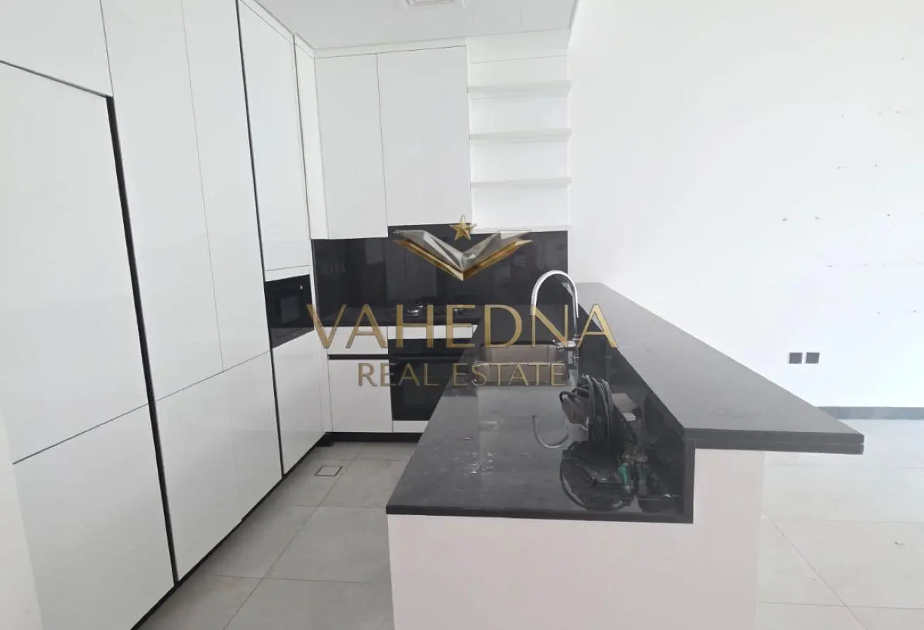 149553682 - Property Main Image