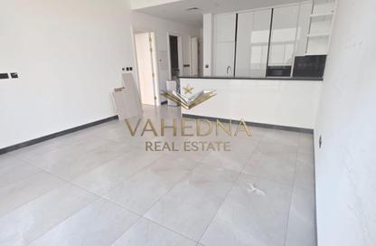 Apartment - 1 - 2 for rent in Curve by Sentro - Arjan - Dubai