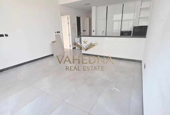 149553682 - Property Image 3