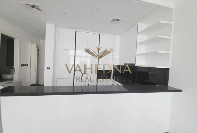149553682 - Property Image 2