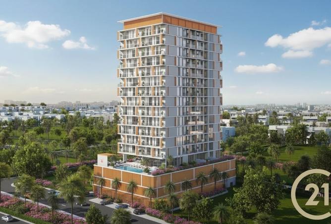 83238646 - الصورة الرئيسية للعقار