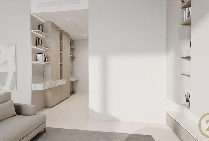 83238646 - صورة العقار 3