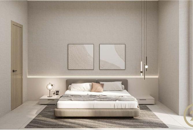 83238646 - صورة العقار 2