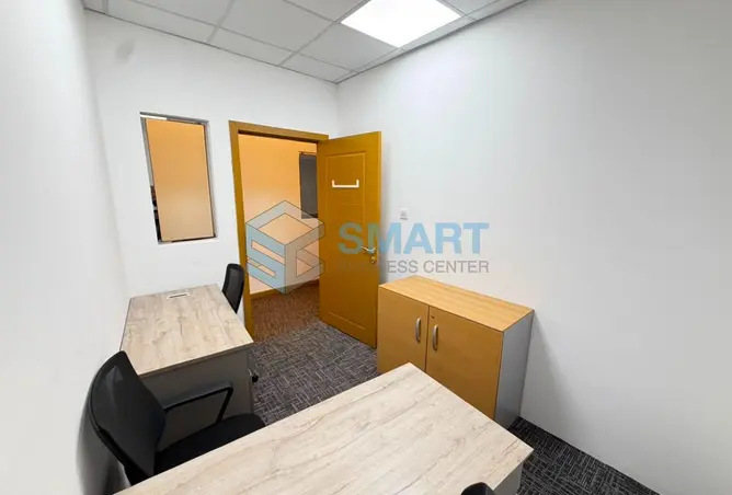 149571222 - Property Image 2