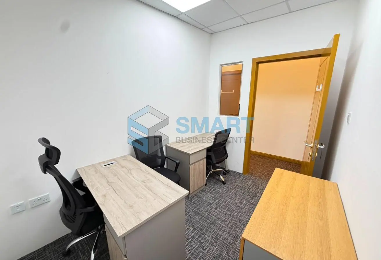 149571222 - Property Main Image