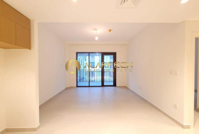 132986470 - Property Main Image
