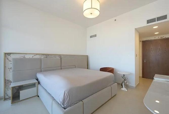 77388637 - Property Image 2