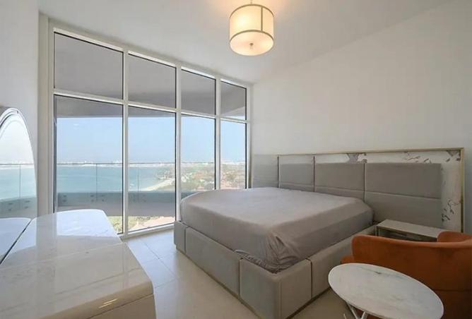 77388637 - Property Main Image