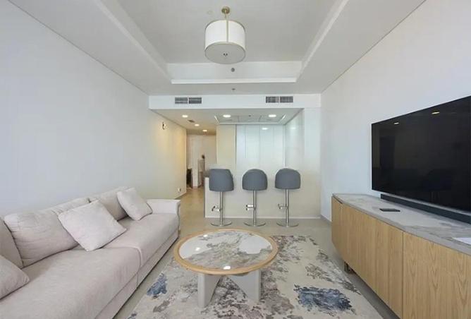 77388637 - Property Image 3