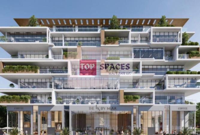 76561486 - صورة العقار 2