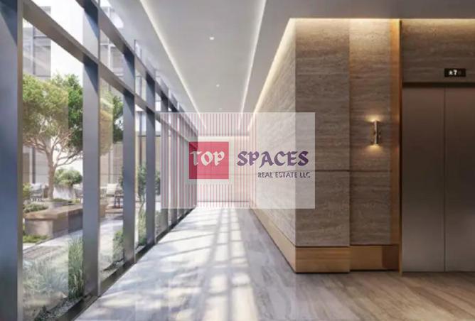 76561486 - صورة العقار 3