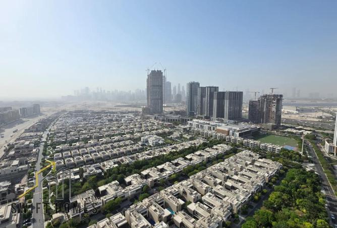 89653893 - الصورة الرئيسية للعقار