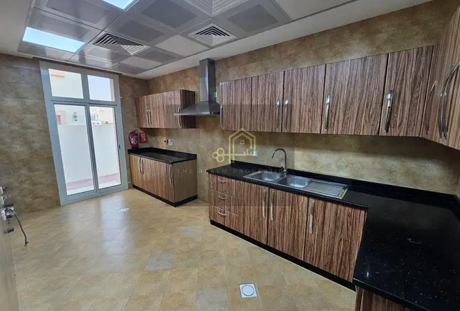 155057794 - صورة العقار 2